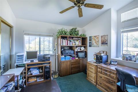 1895 Palomares Rd, Fallbrook, CA 92028 photo 18