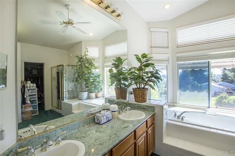 1895 Palomares Rd, Fallbrook, CA 92028 photo 16