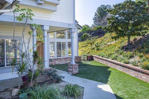 1895 Palomares Rd, Fallbrook, CA 92028 photo 2