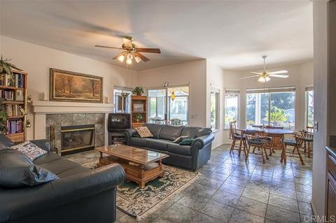1895 Palomares Rd, Fallbrook, CA 92028 photo 9