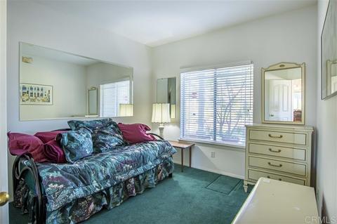 1895 Palomares Rd, Fallbrook, CA 92028 photo 12