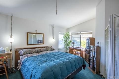 1895 Palomares Rd, Fallbrook, CA 92028 photo 14