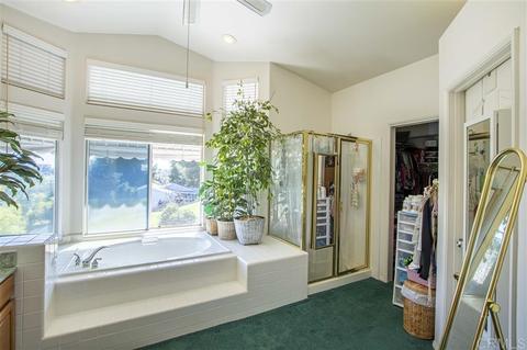 1895 Palomares Rd, Fallbrook, CA 92028 photo 15