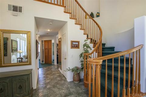 1895 Palomares Rd, Fallbrook, CA 92028 photo 13