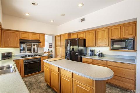 1895 Palomares Rd, Fallbrook, CA 92028 photo 7