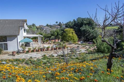 1895 Palomares Rd, Fallbrook, CA 92028 photo 24