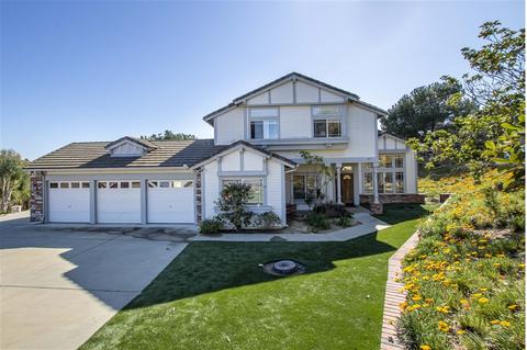 1895 Palomares Rd, Fallbrook, CA 92028 photo 1