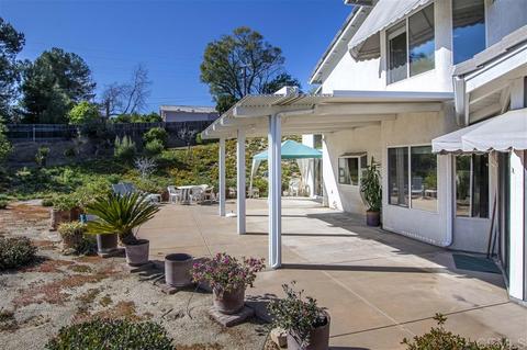 1895 Palomares Rd, Fallbrook, CA 92028 photo 21