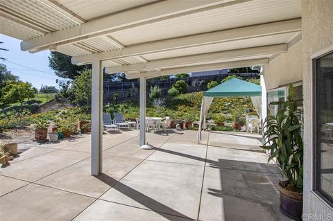 1895 Palomares Rd, Fallbrook, CA 92028 photo 20