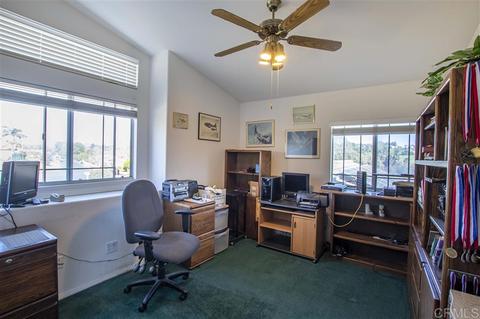 1895 Palomares Rd, Fallbrook, CA 92028 photo 17