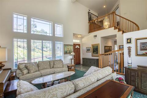 1895 Palomares Rd, Fallbrook, CA 92028 photo 5