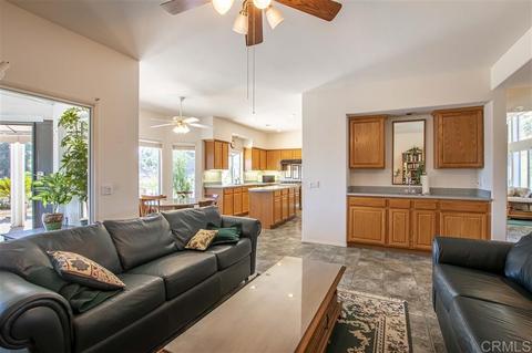 1895 Palomares Rd, Fallbrook, CA 92028 photo 10