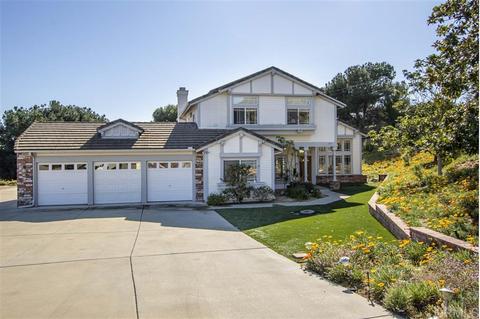 1895 Palomares Rd, Fallbrook, CA 92028 photo 25