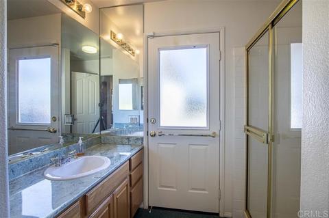 1895 Palomares Rd, Fallbrook, CA 92028 photo 11
