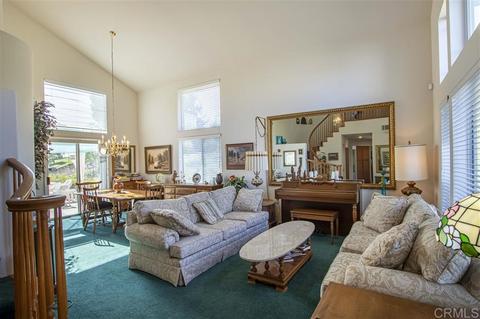 1895 Palomares Rd, Fallbrook, CA 92028 photo 4