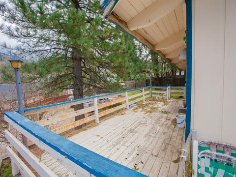 452 Darfo Dr, Crestline, CA 92325 photo 10