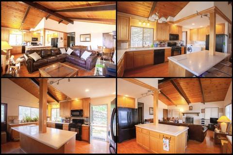 452 Darfo Dr, Crestline, CA 92325 photo 1