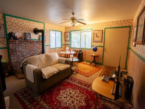452 Darfo Dr, Crestline, CA 92325 photo 7