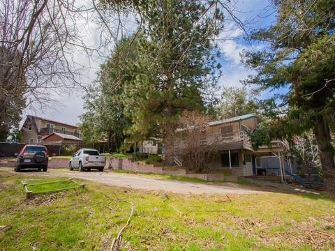 452 Darfo Dr, Crestline, CA 92325 photo 14