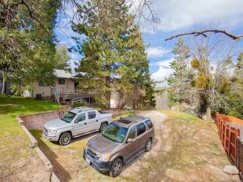 452 Darfo Dr, Crestline, CA 92325 photo 13