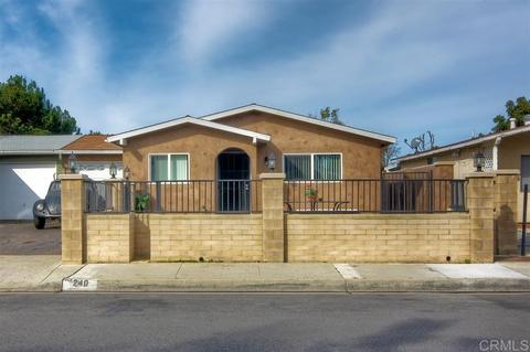 240 Avenida Descanso, Oceanside, CA 92057 photo 2