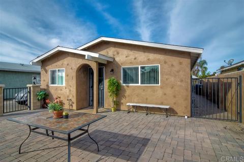 240 Avenida Descanso, Oceanside, CA 92057 photo 1