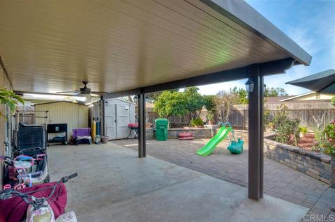 240 Avenida Descanso, Oceanside, CA 92057 photo 18