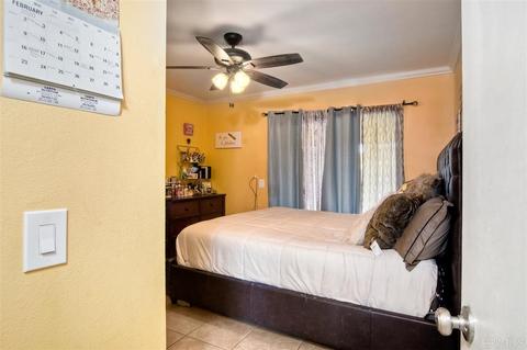 240 Avenida Descanso, Oceanside, CA 92057 photo 11