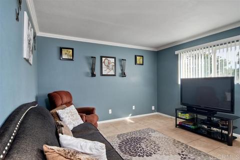 240 Avenida Descanso, Oceanside, CA 92057 photo 5