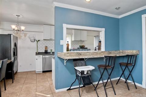 240 Avenida Descanso, Oceanside, CA 92057 photo 7