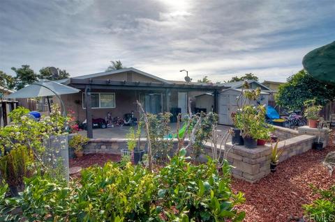 240 Avenida Descanso, Oceanside, CA 92057 photo 22