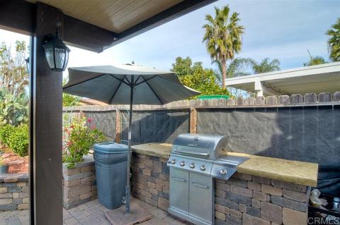 240 Avenida Descanso, Oceanside, CA 92057 photo 20