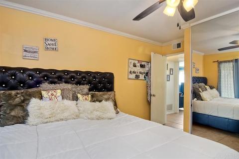 240 Avenida Descanso, Oceanside, CA 92057 photo 13
