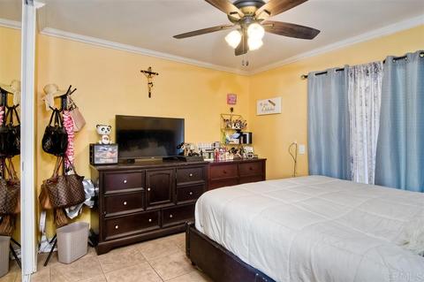 240 Avenida Descanso, Oceanside, CA 92057 photo 12