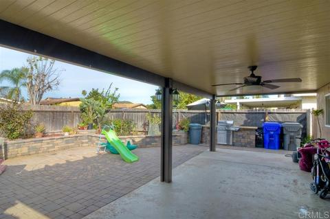 240 Avenida Descanso, Oceanside, CA 92057 photo 19
