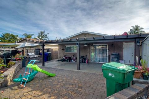 240 Avenida Descanso, Oceanside, CA 92057 photo 21