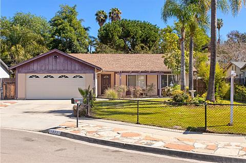 1833 Debra Ln, Vista, CA 92084 photo 16
