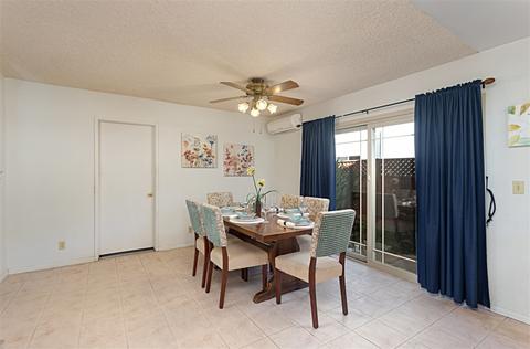 1833 Debra Ln, Vista, CA 92084 photo 6