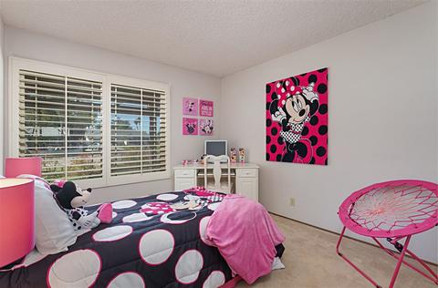 1833 Debra Ln, Vista, CA 92084 photo 12