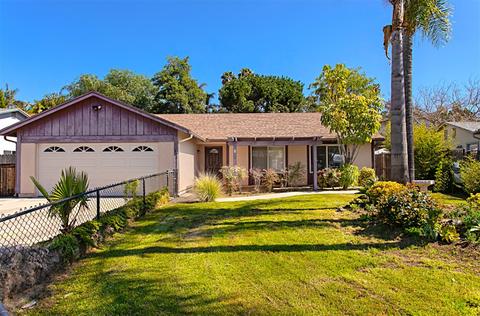 1833 Debra Ln, Vista, CA 92084 photo 18