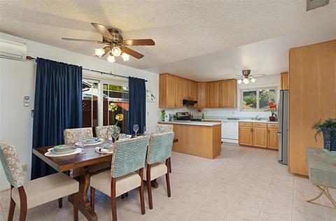 1833 Debra Ln, Vista, CA 92084 photo 5