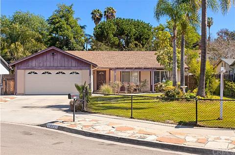 1833 Debra Ln, Vista, CA 92084 photo 17