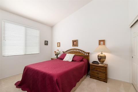 4876 Thebes Way, Oceanside, CA 92056 photo 13