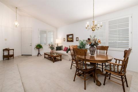 4876 Thebes Way, Oceanside, CA 92056 photo 3