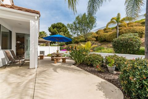 4876 Thebes Way, Oceanside, CA 92056 photo 16