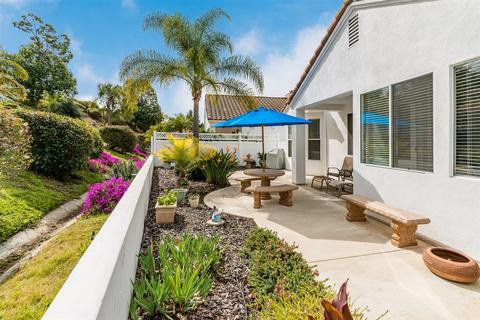 4876 Thebes Way, Oceanside, CA 92056 photo 17