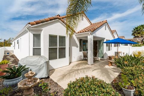 4876 Thebes Way, Oceanside, CA 92056 photo 18