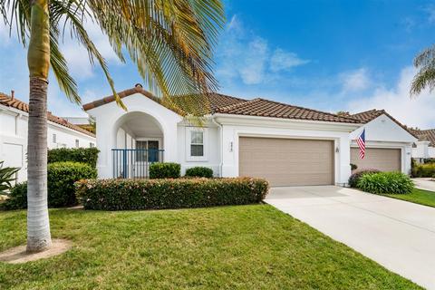 4876 Thebes Way, Oceanside, CA 92056 photo 1