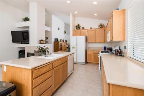 4876 Thebes Way, Oceanside, CA 92056 photo 5