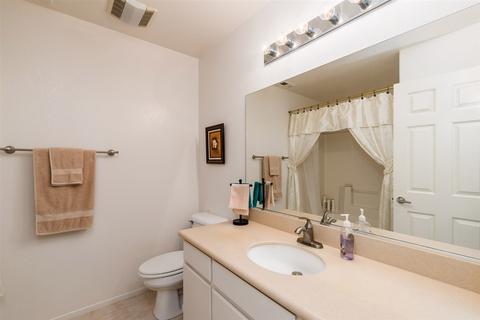 4876 Thebes Way, Oceanside, CA 92056 photo 14